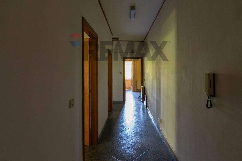 Casa indipendente in Via Terremorte 6, Piedimonte Etneo — foto 3 di 5