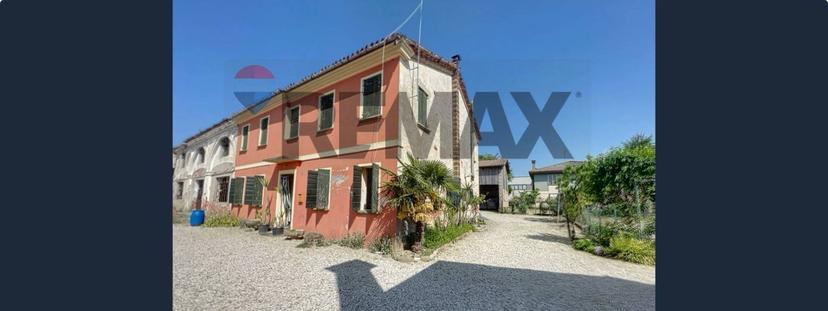 Appartamento in Via Piovego 69, San Giorgio delle Pertiche — foto 3 di 5