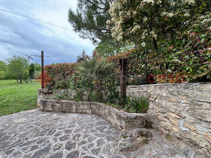 Rustico in Contrada Civitavecchia 46/a, Jelsi — foto 3 di 5