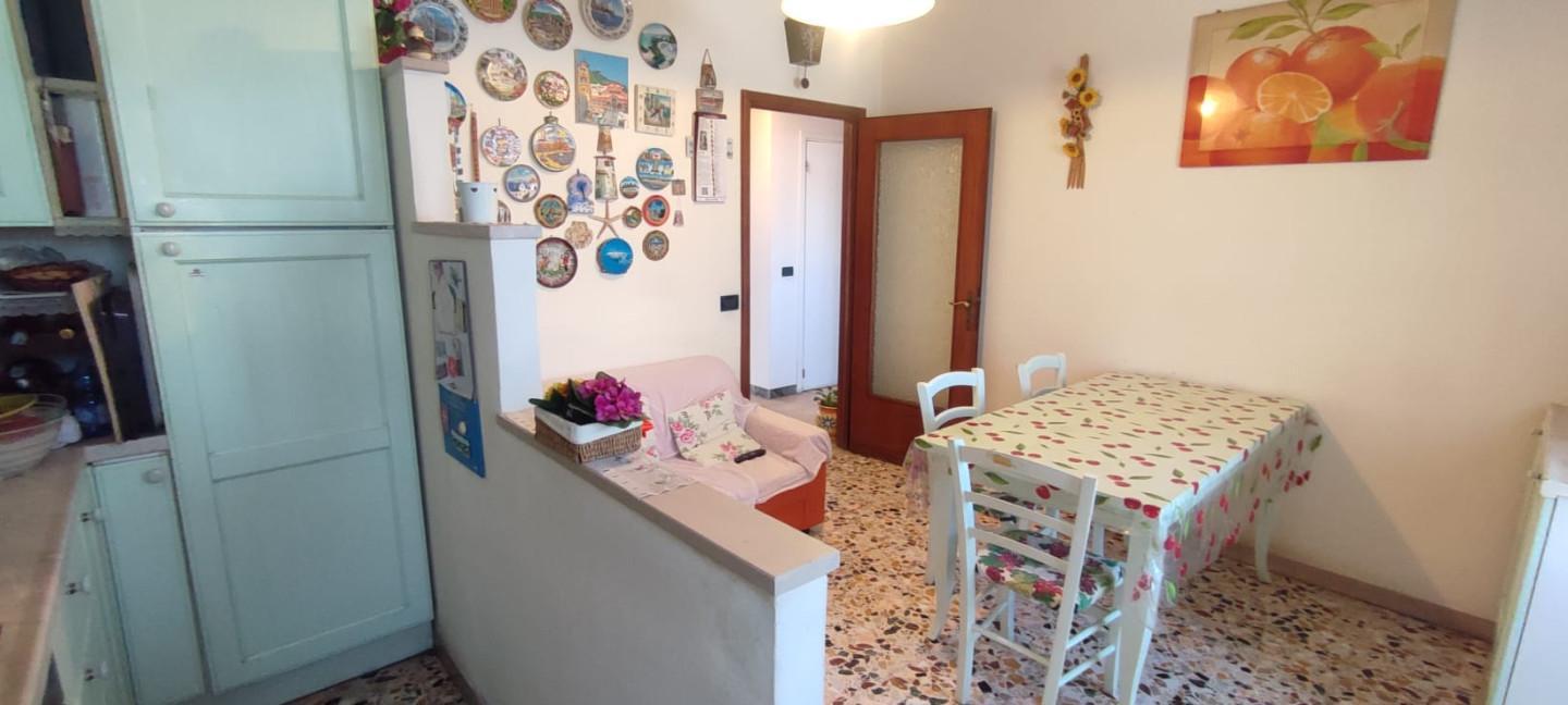 Appartamento, San Giuliano Terme