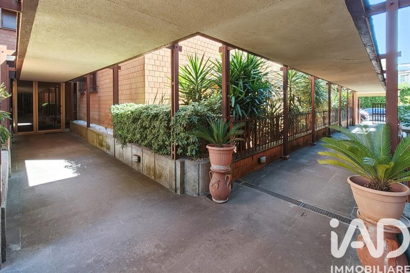 Appartamento in Via Piceno 100/B, Civitanova Marche — foto 3 di 5