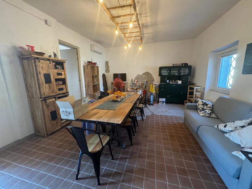 Villa a schiera in Via delle Rose, Sequals — foto 3 di 5