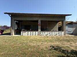 Casa indipendente, Fabbrico — foto 2 di 5