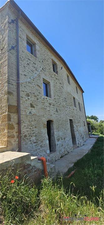Villa, Poggibonsi — foto 3 di 5