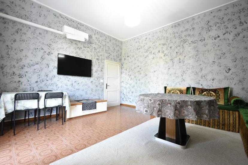 Trilocale in Via della Repubblica 43, Savignano sul Rubicone — foto 4 di 5