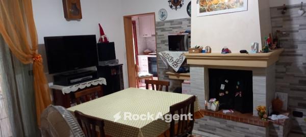 Villa in Via Belvedere 13, Sannicola — foto 4 di 5