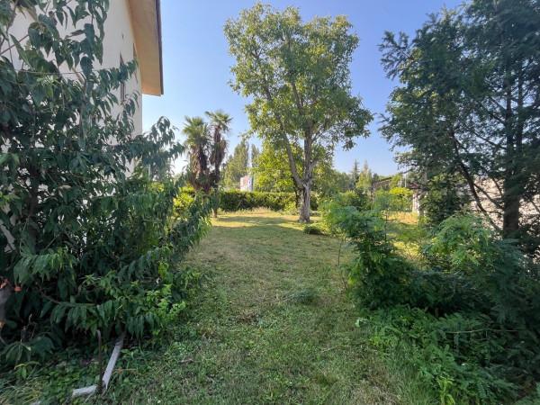 Villa, Mantova — foto 2 di 5