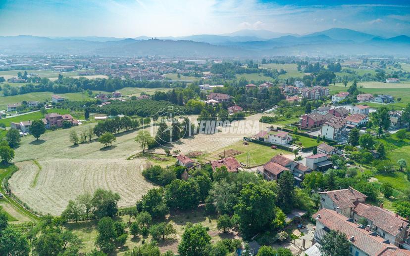Casa indipendente in Via dei Glicini 64, Mondovì — foto 5 di 5