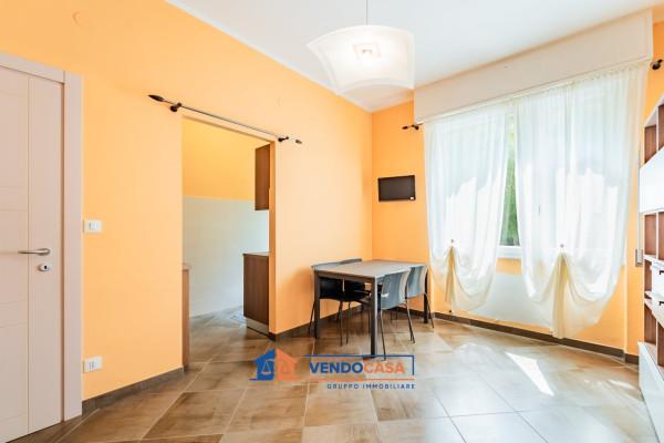 Bilocale in Viale Giovanni Battista Perata 124, Albissola Marina — foto 2 di 5