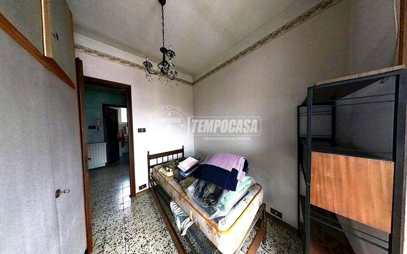 Appartamento in Via Mont FallèRe 2/2, Aosta — foto 5 di 5
