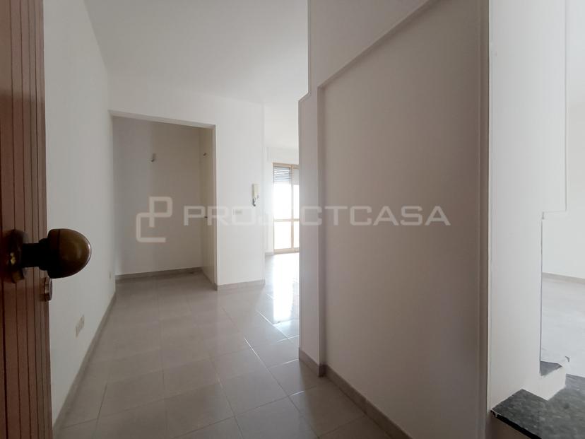 Appartamento in Via a. Galateo De Ferraris 102, Maglie — foto 3 di 5