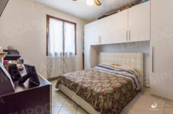 Bilocale in Via Mar Tirreno, Castelfranco Emilia — foto 5 di 5