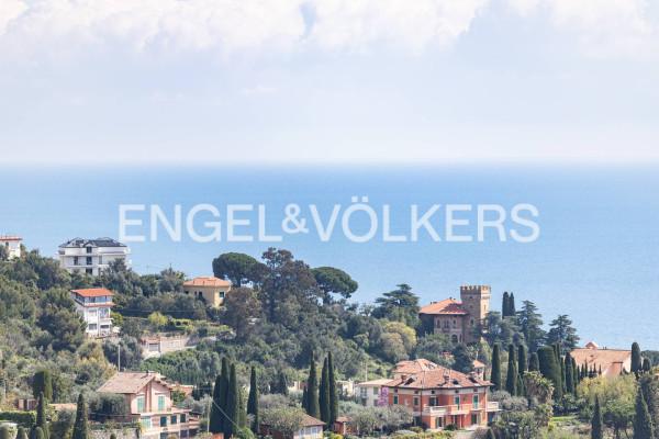 Villa in Via Valbona, Alassio — foto 3 di 5