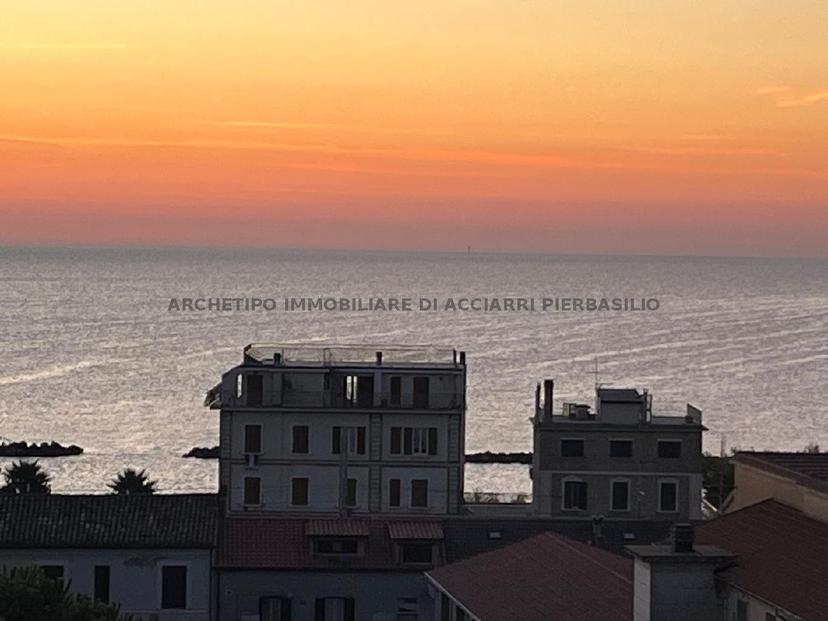 Appartamento in Via Roma 24, Cupra Marittima — foto 2 di 5