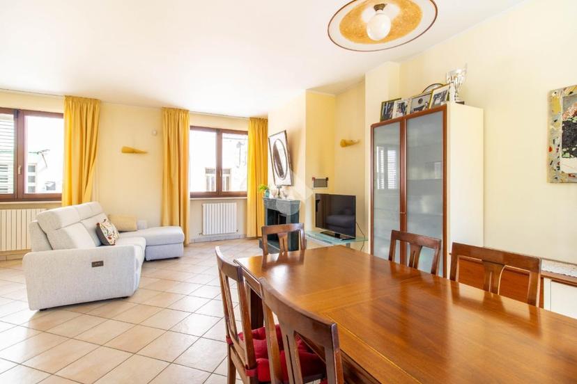 Casa indipendente in Via Marsala 7, Sant'Elpidio a Mare — foto 4 di 5
