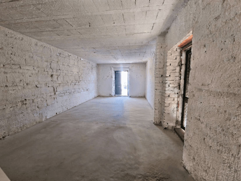 Trilocale in Strada Statale 7, Casapulla — foto 4 di 5