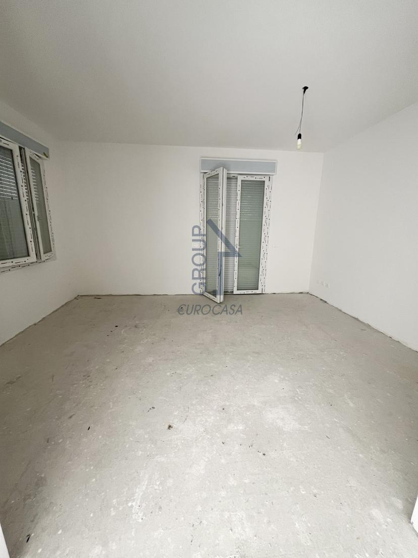 Casa indipendente in Via Vittorio Veneto, Formigine — foto 5 di 5