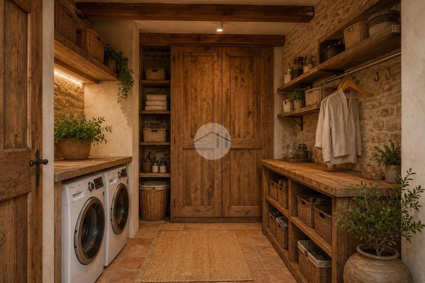 Quadrilocale in Via Fermo Sisto Zerbato 10, Tregnago — foto 4 di 5