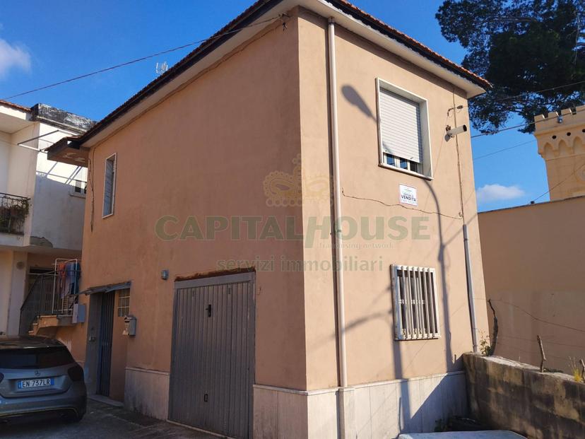 Casa indipendente in Sirignano, Sirignano — foto 3 di 5