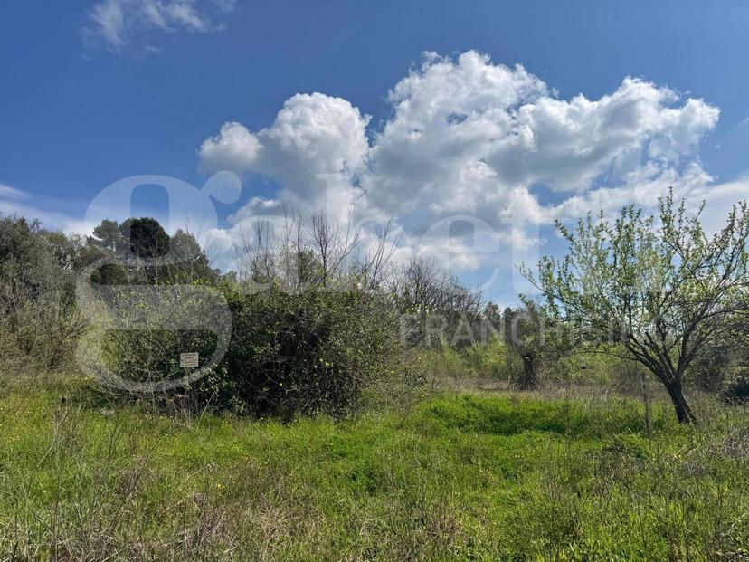 Casa indipendente in Via Progresso, Piana di Monte Verna — foto 3 di 5