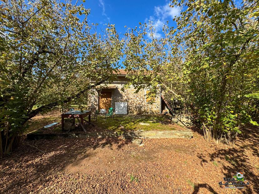 Casa indipendente, Sutri — foto 4 di 5