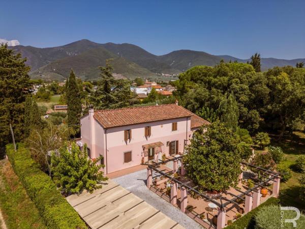 Rustico in Via Giacomo Puccini, San Giuliano Terme — foto 5 di 5