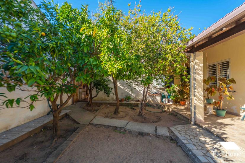 Villa in Via Sa Cuba, Olbia — foto 5 di 5