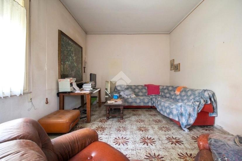 Casa indipendente in Via Garibaldi 28, Gambettola — foto 3 di 5
