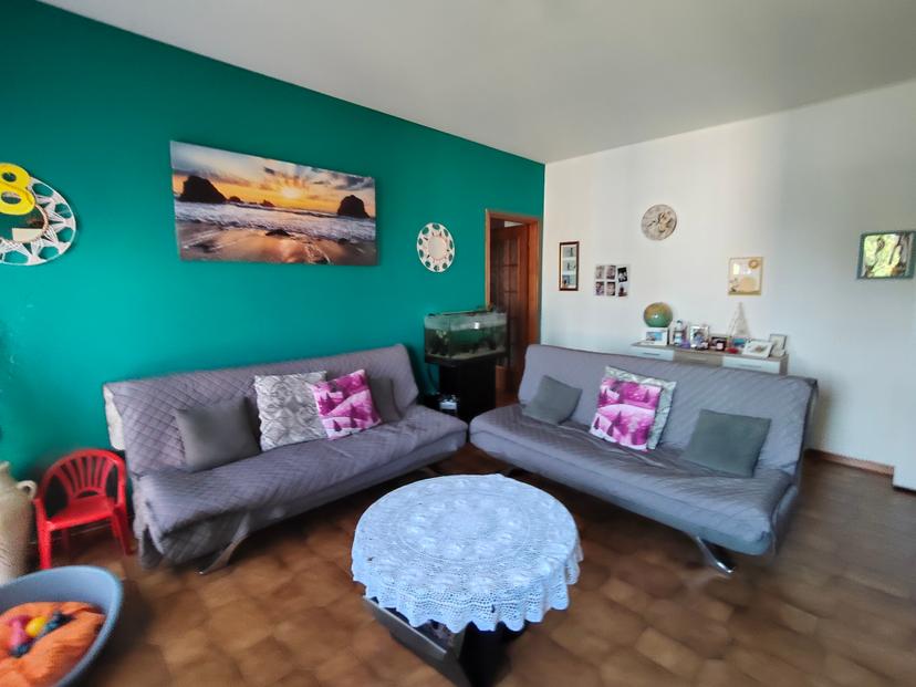 Quadrilocale in Via Luigi Einaudi, Castel San Giovanni — foto 5 di 5