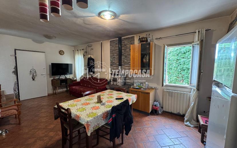 Trilocale in Via Pasubio 15, Bomporto — foto 2 di 5