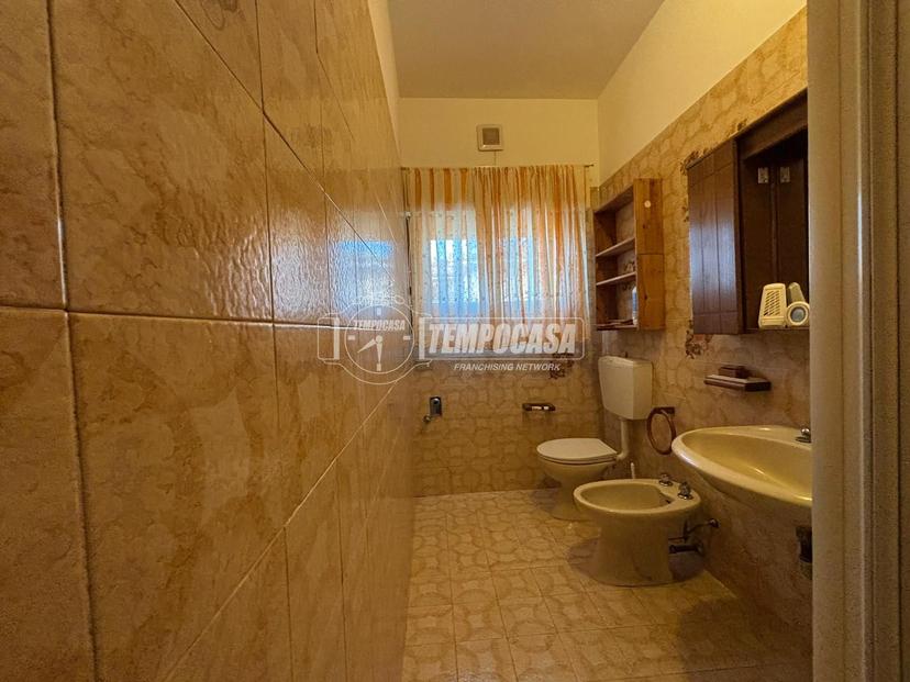 Bilocale in Via Casarino 177, San Felice sul Panaro — foto 5 di 5