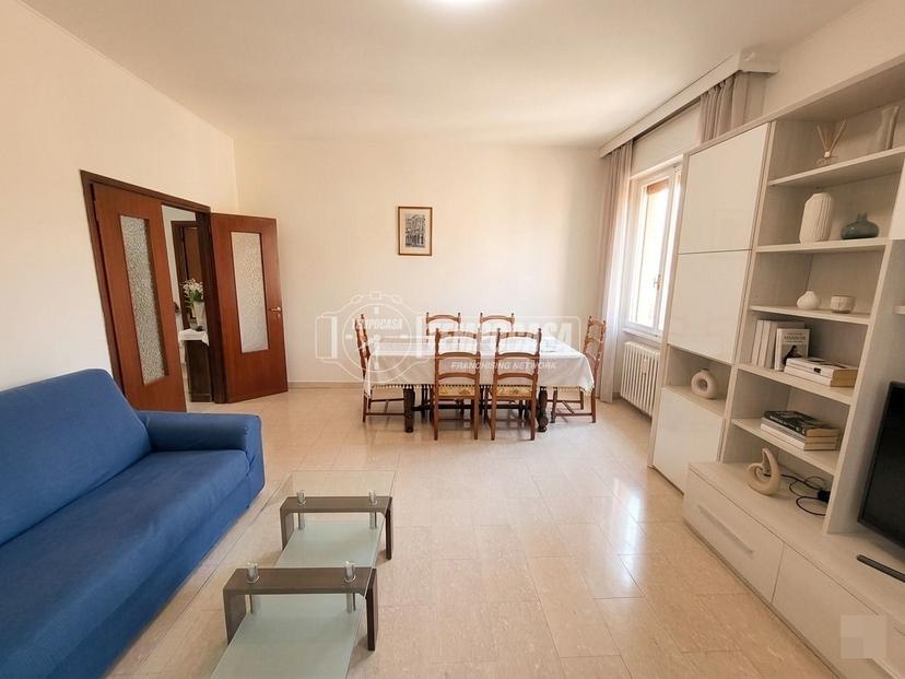 Trilocale, Castelnuovo Rangone — foto 2 di 5