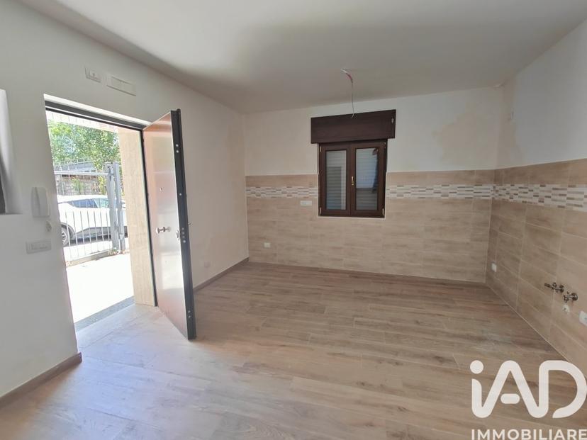 Casa indipendente in Via Borgo San Rocco 30, Potenza — foto 5 di 5