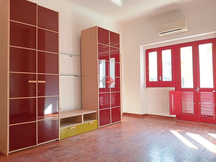Casa indipendente in Via delle Torri 11, Grottaglie — foto 5 di 5