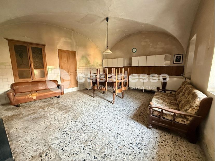 Villa a schiera in Via Gianoli 24, Murisengo — foto 4 di 5