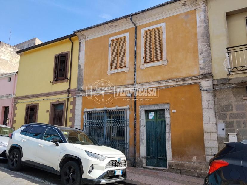 Casa indipendente, Ittiri — foto 2 di 5