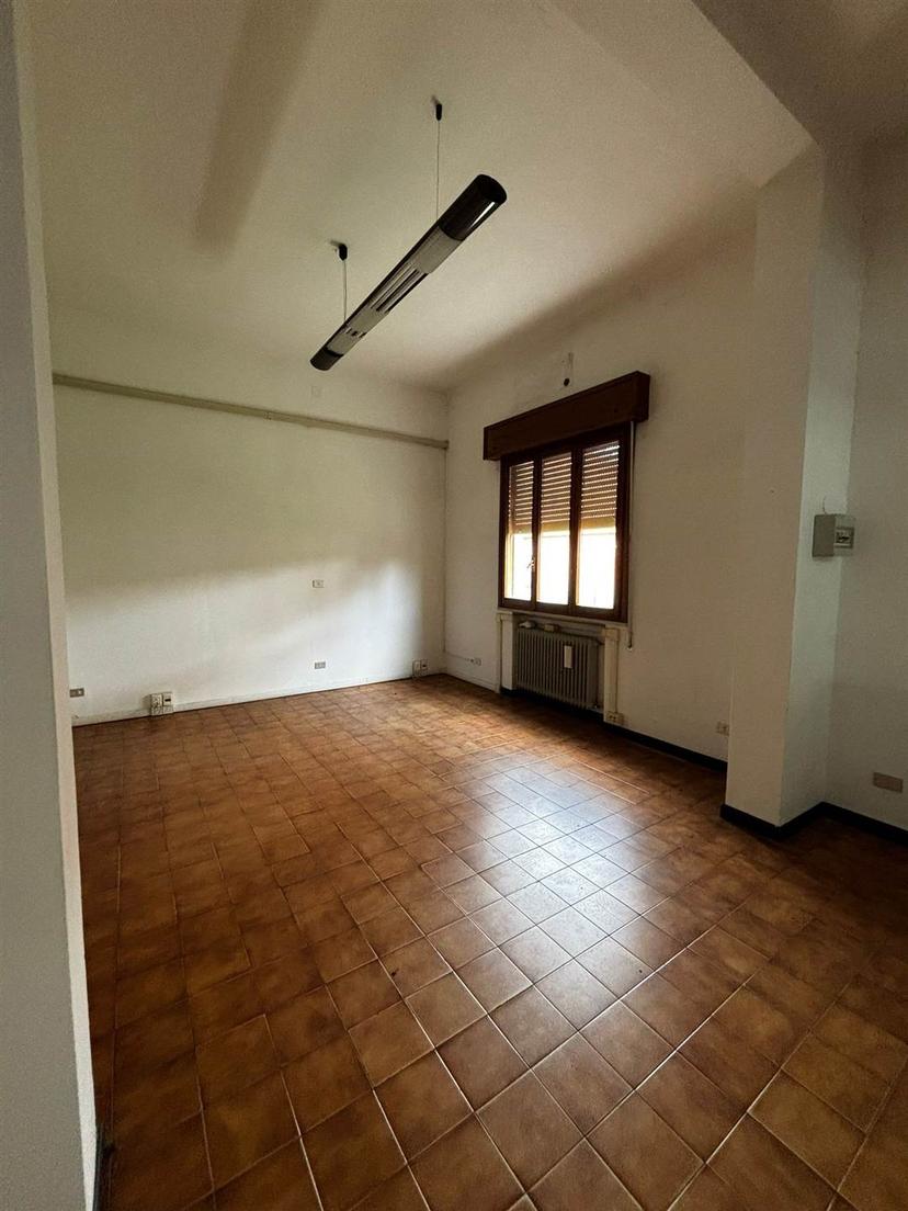 Trilocale, Luzzara — foto 2 di 5