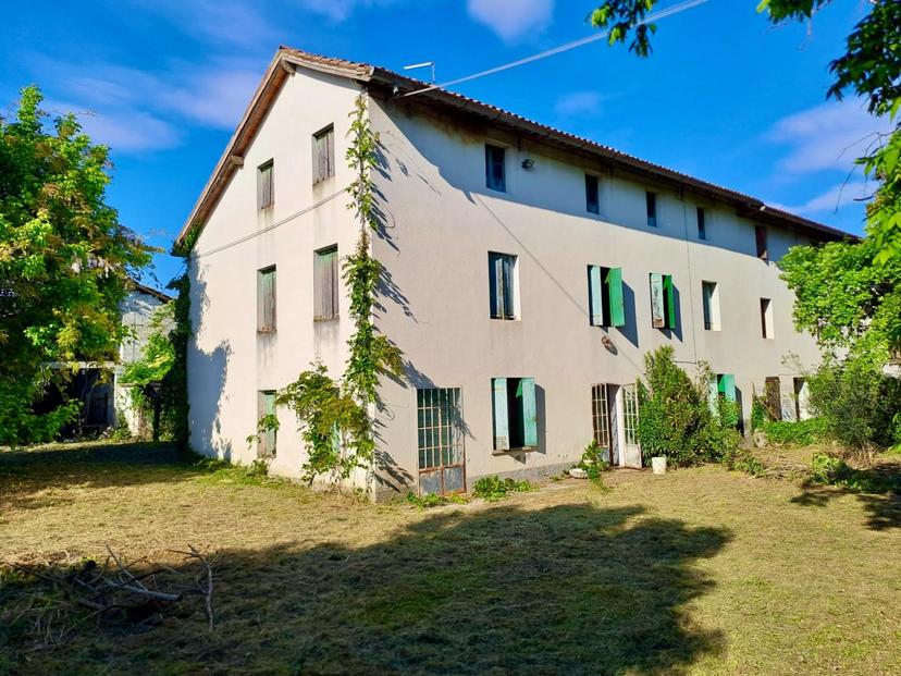 Rustico, Sesto al Reghena — foto 2 di 5