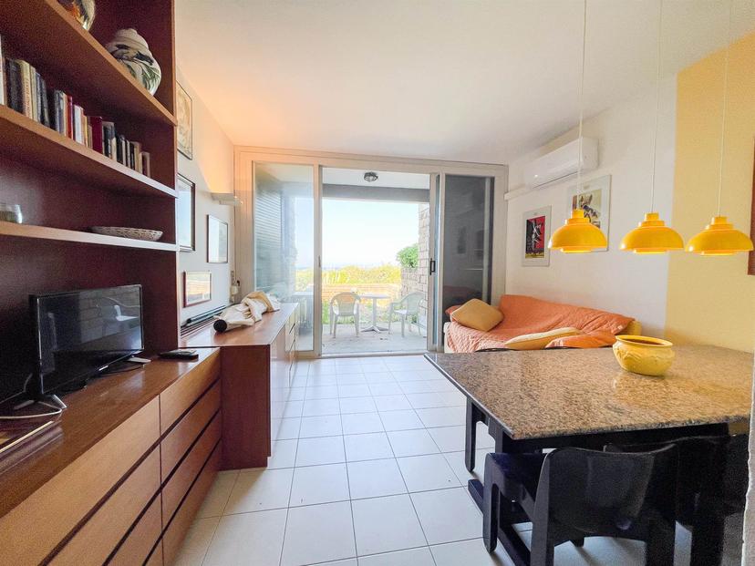 Trilocale, Castiglione della Pescaia — foto 4 di 5