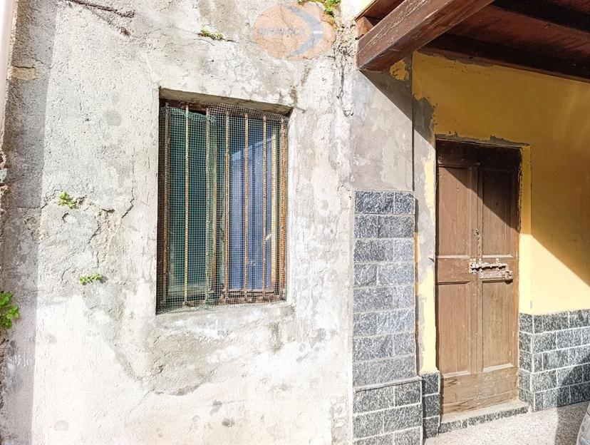 Rustico in Via Circonvallazione 1, Casatenovo — foto 4 di 5