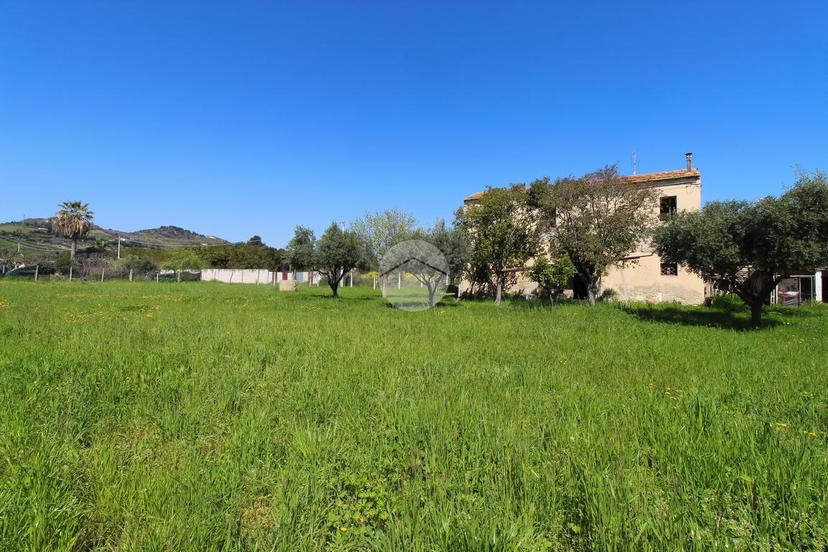 Casa indipendente in Contrada Brancadoro 7, San Benedetto del Tronto — foto 4 di 5