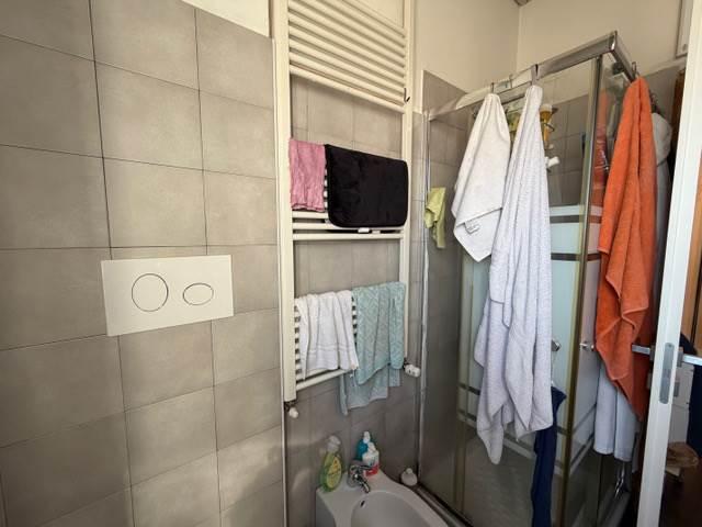 Bilocale, Cassolnovo — foto 3 di 5
