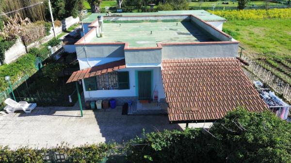 Villa in Via Strada della Colmata 5, Pozzuoli — foto 3 di 5