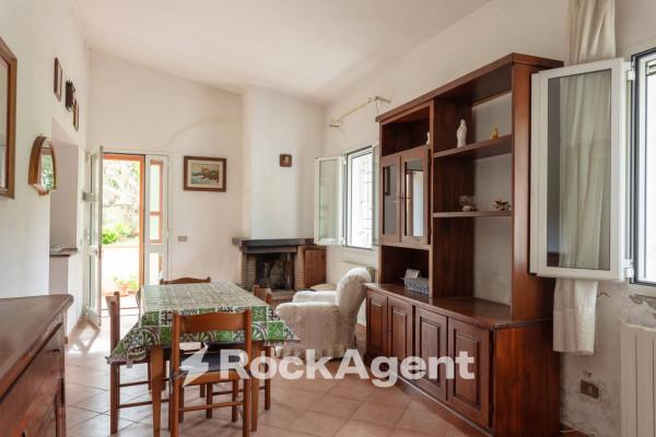 Cascina in Via di Quarrata 13, Livorno — foto 4 di 5