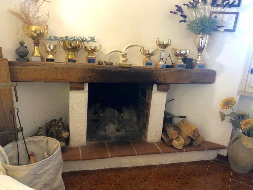 Trilocale, Ameglia — foto 5 di 5