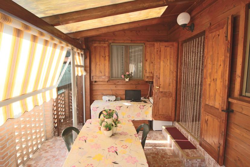 Casa indipendente in Via Pineta 70, Cisano sul Neva — foto 5 di 5