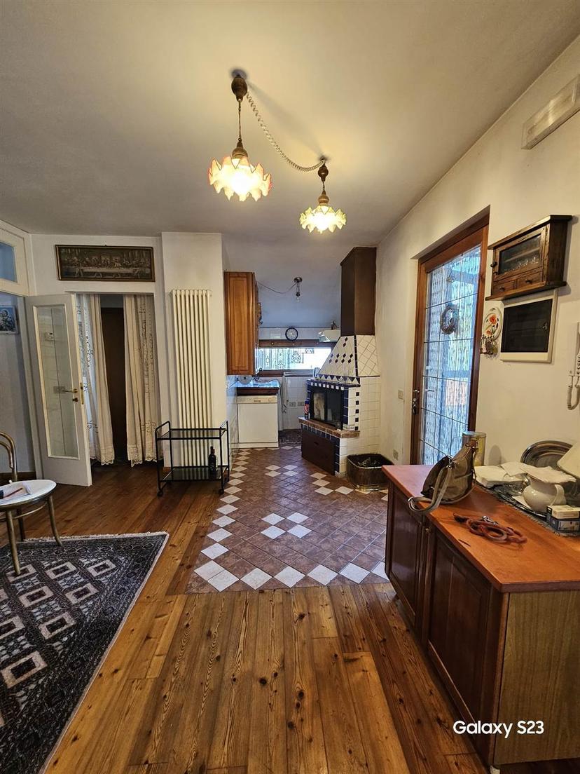 Casa indipendente, Macerata — foto 5 di 5