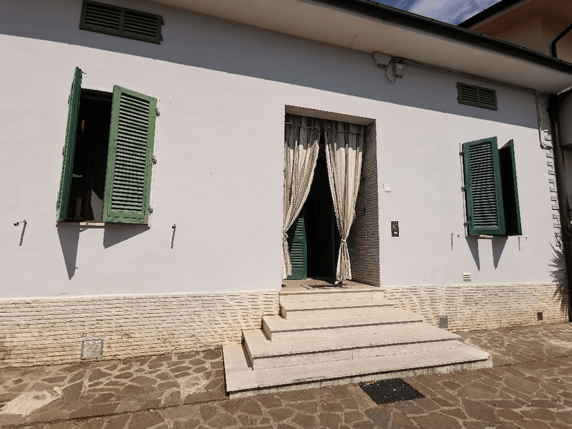 Terratetto, Fucecchio — foto 2 di 5