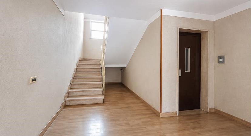 Quadrilocale in Via Scalimoli 00, Castellana Grotte
