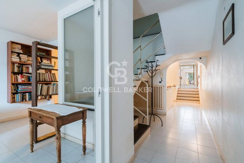 Villa in Via Antonio Labianca 37, Adelfia — foto 5 di 5